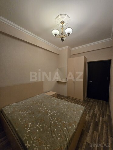Сдаётся 2-комн. новостройка 63 м², м. 20 января, photo 9 from 13