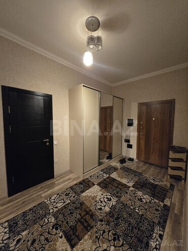Сдаётся 2-комн. новостройка 63 м², м. 20 января, photo 3 from 13