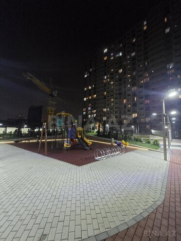 Сдаётся 2-комн. новостройка 63 м², м. 20 января, photo 4 from 13