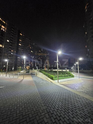 Сдаётся 2-комн. новостройка 63 м², м. 20 января, photo 11 from 13