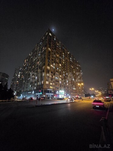 Сдаётся 2-комн. новостройка 63 м², м. 20 января, photo 12 from 13