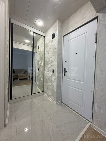 Продаётся 2-комн. вторичка 40 м², м. Нефтчиляр, photo 6 from 12