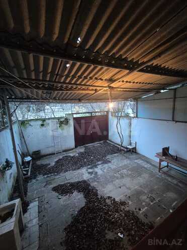 Satılır 3 otaqlı köhnə tikili 70 m², Xalqlar Dostluğu m., photo 11 from 16