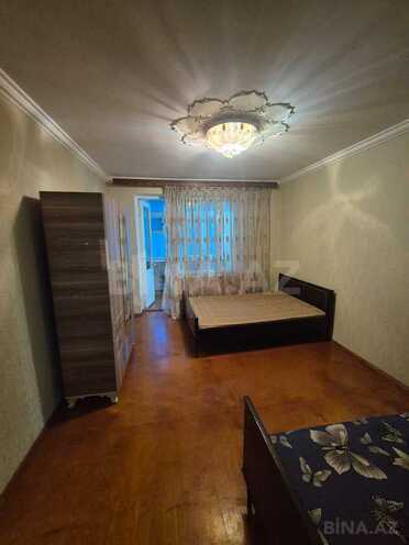 Satılır 3 otaqlı köhnə tikili 70 m², Xalqlar Dostluğu m., photo 12 from 16