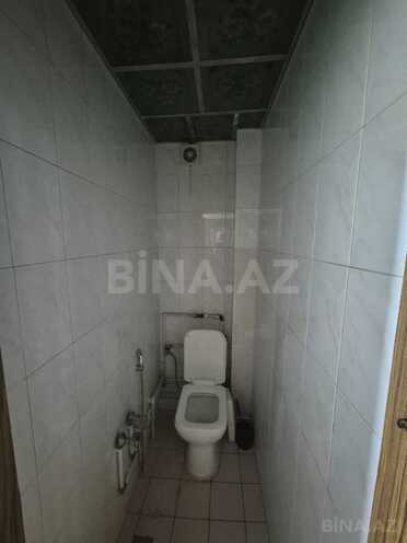 Satılır 3 otaqlı köhnə tikili 70 m², Xalqlar Dostluğu m., photo 6 from 16