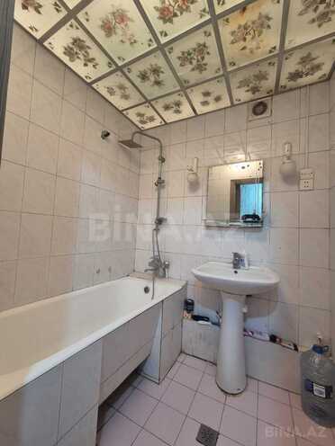 Satılır 3 otaqlı köhnə tikili 70 m², Xalqlar Dostluğu m., photo 7 from 16
