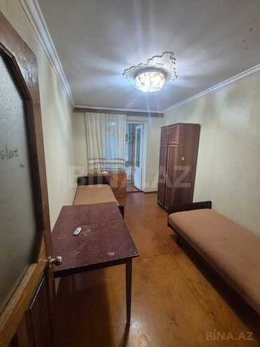 Satılır 3 otaqlı köhnə tikili 70 m², Xalqlar Dostluğu m., photo 9 from 16