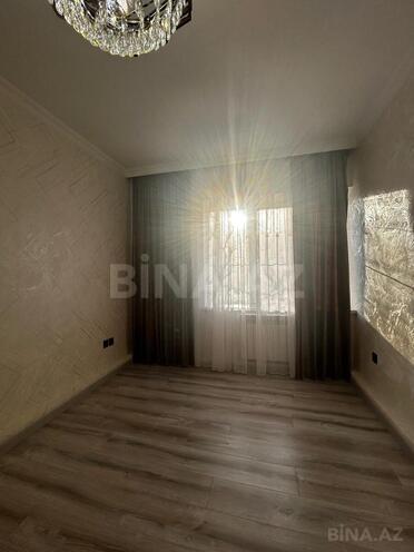 Продаётся 3-комн. вторичка 70 м², Насиминский  р., photo 5 from 17