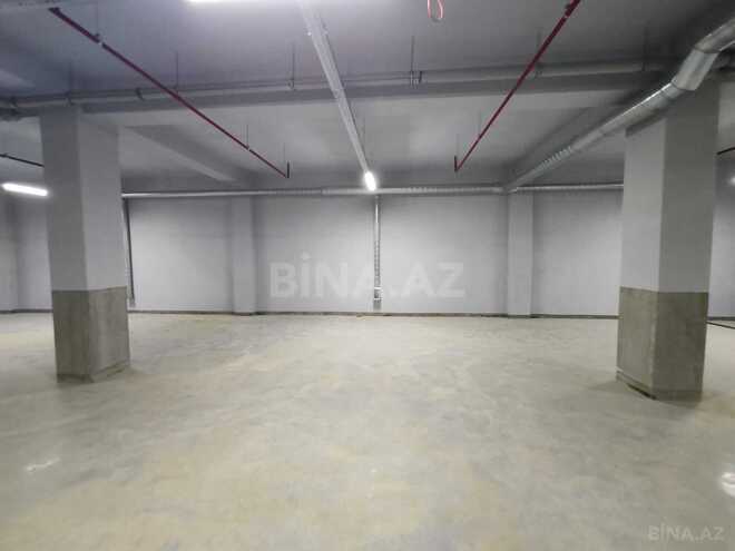 Продаётся  объект 42 м², м. Кара Караев, photo 3 from 8