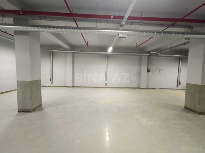 Продаётся  объект 42 м², м. Кара Караев, photo 6 from 8