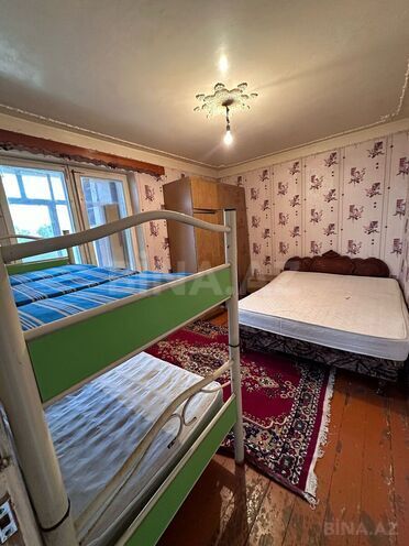 Сдаётся 3-комн. вторичка 70 м², м. Ази Асланов, photo 4 from 10