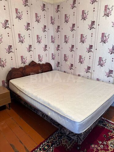 Сдаётся 3-комн. вторичка 70 м², м. Ази Асланов, photo 5 from 10