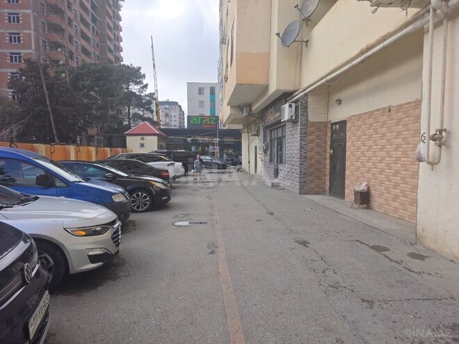 Продаётся 2-комн. новостройка 82 м², photo 12 from 13