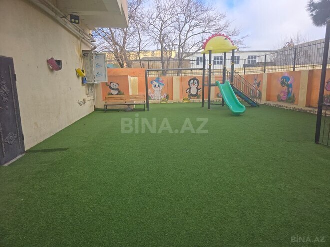 Продаётся 2-комн. новостройка 82 м², photo 11 from 13