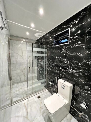 İcarəyə verilir 4 otaqlı həyət evi/bağ evi 200 m², photo 11 from 29