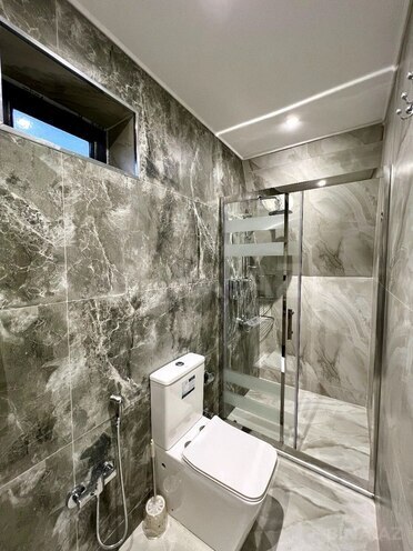 İcarəyə verilir 4 otaqlı həyət evi/bağ evi 200 m², photo 12 from 29