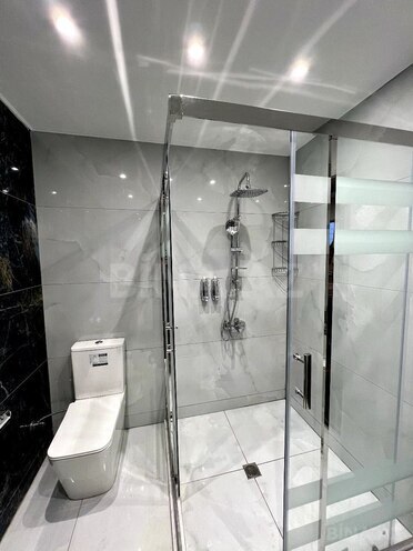 İcarəyə verilir 4 otaqlı həyət evi/bağ evi 200 m², photo 5 from 29