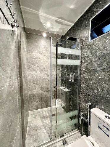 İcarəyə verilir 4 otaqlı həyət evi/bağ evi 200 m², photo 8 from 29