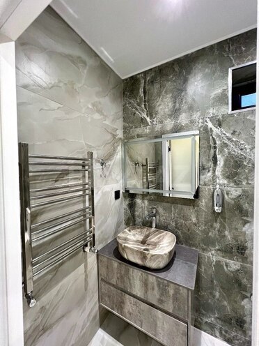 İcarəyə verilir 4 otaqlı həyət evi/bağ evi 200 m², photo 13 from 29