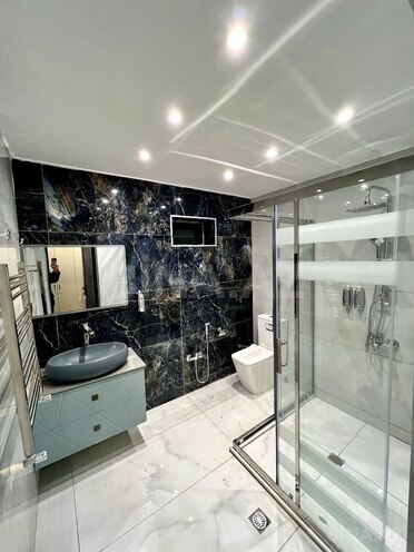 İcarəyə verilir 4 otaqlı həyət evi/bağ evi 200 m², photo 6 from 29