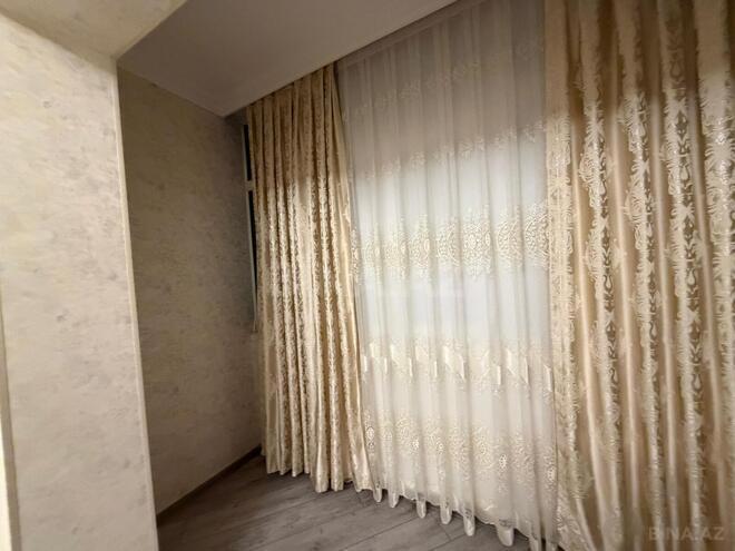 İcarəyə verilir 2 otaqlı köhnə tikili 60 m², Bakıxanov q., photo 20 from 22