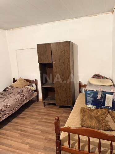 İcarəyə verilir 1 otaqlı həyət evi/bağ evi 20 m², Bakıxanov q., photo 4 from 9