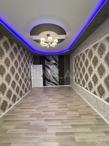 Продаётся 4-комн. дом/дача 150 м², пос. Бина, photo 14 from 22