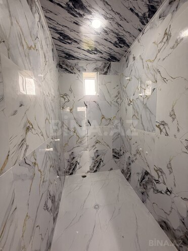 Продаётся 4-комн. дом/дача 150 м², пос. Бина, photo 20 from 22