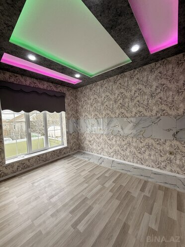 Продаётся 4-комн. дом/дача 150 м², пос. Бина, photo 18 from 22