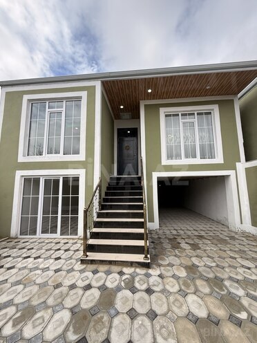 Продаётся 4-комн. дом/дача 150 м², пос. Бина, photo 3 from 22