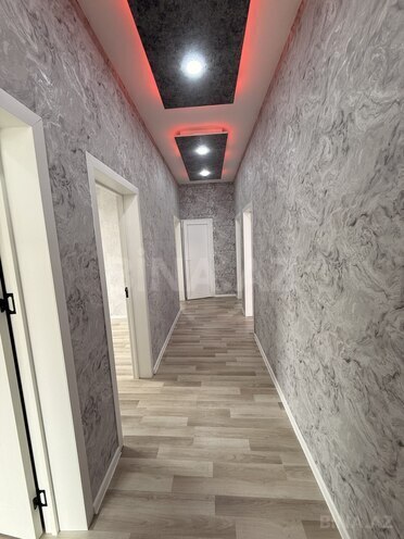Продаётся 4-комн. дом/дача 150 м², пос. Бина, photo 12 from 22