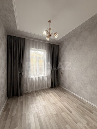 Продаётся 4-комн. дом/дача 150 м², пос. Бина, photo 17 from 22