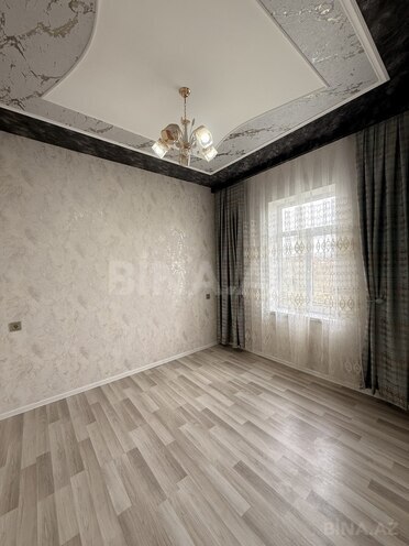 Продаётся 4-комн. дом/дача 150 м², пос. Бина, photo 16 from 22
