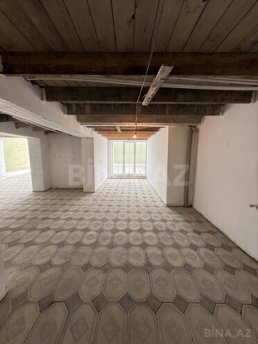 Продаётся 4-комн. дом/дача 150 м², пос. Бина, photo 9 from 22