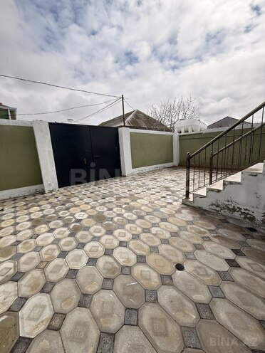 Продаётся 4-комн. дом/дача 150 м², пос. Бина, photo 10 from 22