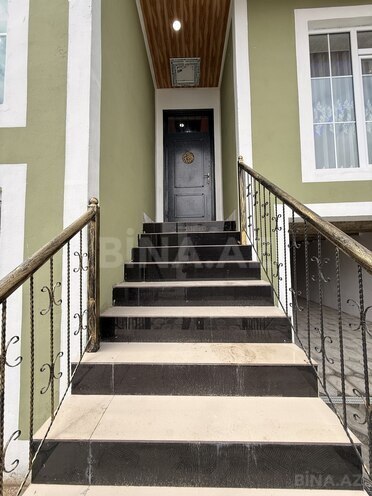 Продаётся 4-комн. дом/дача 150 м², пос. Бина, photo 11 from 22