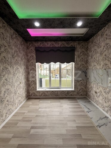 Продаётся 4-комн. дом/дача 150 м², пос. Бина, photo 19 from 22