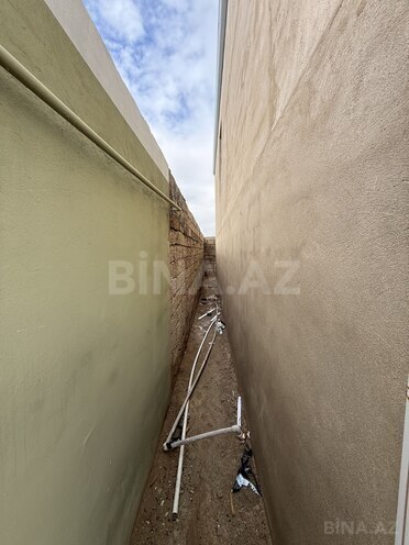 Продаётся 4-комн. дом/дача 150 м², пос. Бина, photo 6 from 22