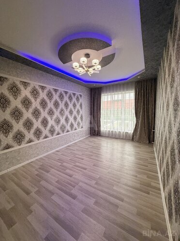 Продаётся 4-комн. дом/дача 150 м², пос. Бина, photo 13 from 22