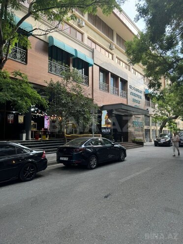 Продаётся 1-комн. вторичка 40 м², Сабаильский р., photo 9 from 11