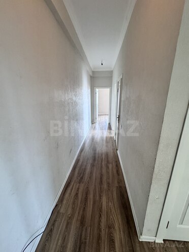 Сдаётся 3-комн. новостройка 80 м², пос. Ясамал, photo 15 from 30