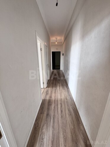 Сдаётся 3-комн. новостройка 80 м², пос. Ясамал, photo 6 from 30