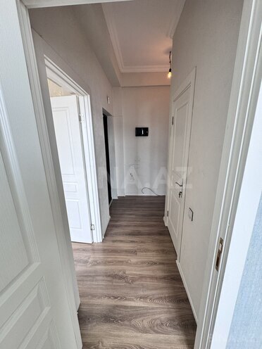 Сдаётся 3-комн. новостройка 80 м², пос. Ясамал, photo 14 from 30