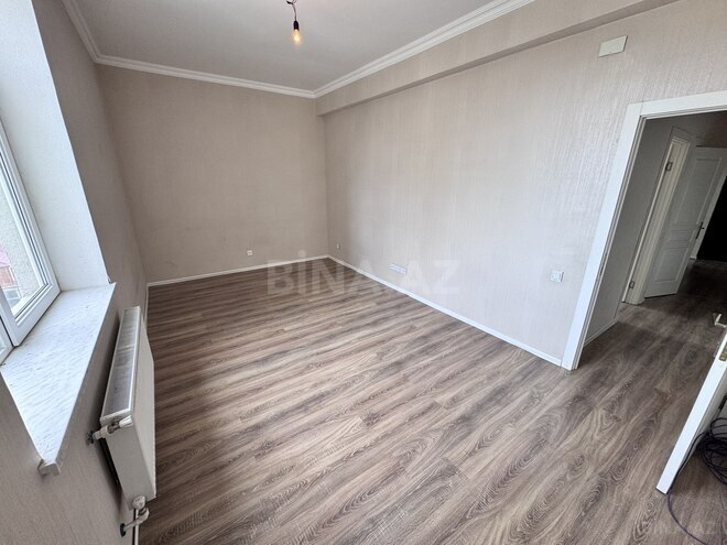 Сдаётся 3-комн. новостройка 80 м², пос. Ясамал, photo 5 from 30