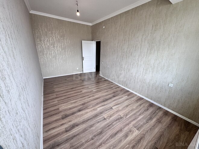 Сдаётся 3-комн. новостройка 80 м², пос. Ясамал, photo 8 from 30