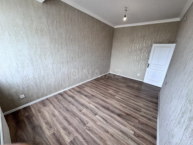 Сдаётся 3-комн. новостройка 80 м², пос. Ясамал, photo 9 from 30