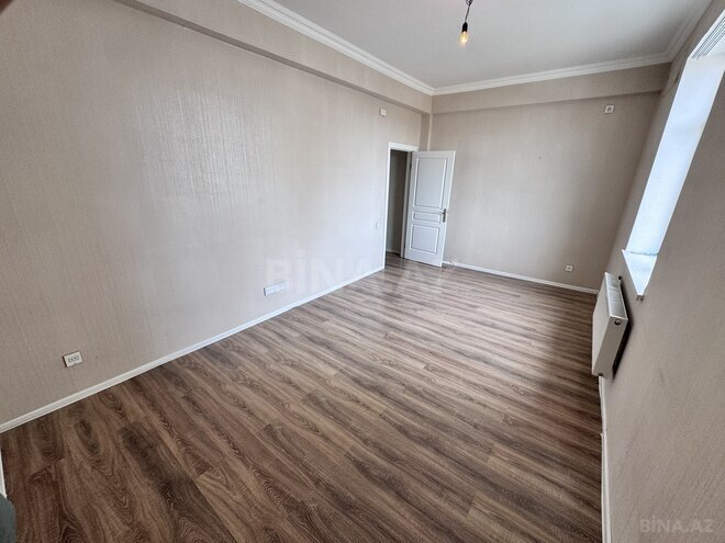 Сдаётся 3-комн. новостройка 80 м², пос. Ясамал, photo 4 from 30