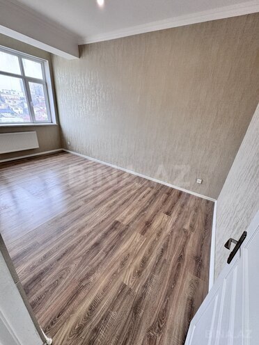 Сдаётся 3-комн. новостройка 80 м², пос. Ясамал, photo 7 from 30