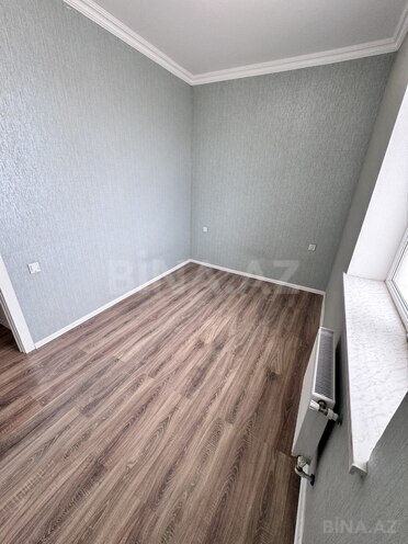 Сдаётся 3-комн. новостройка 80 м², пос. Ясамал, photo 11 from 30