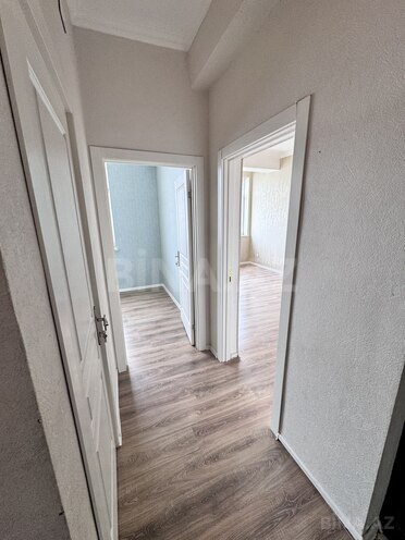 Сдаётся 3-комн. новостройка 80 м², пос. Ясамал, photo 10 from 30